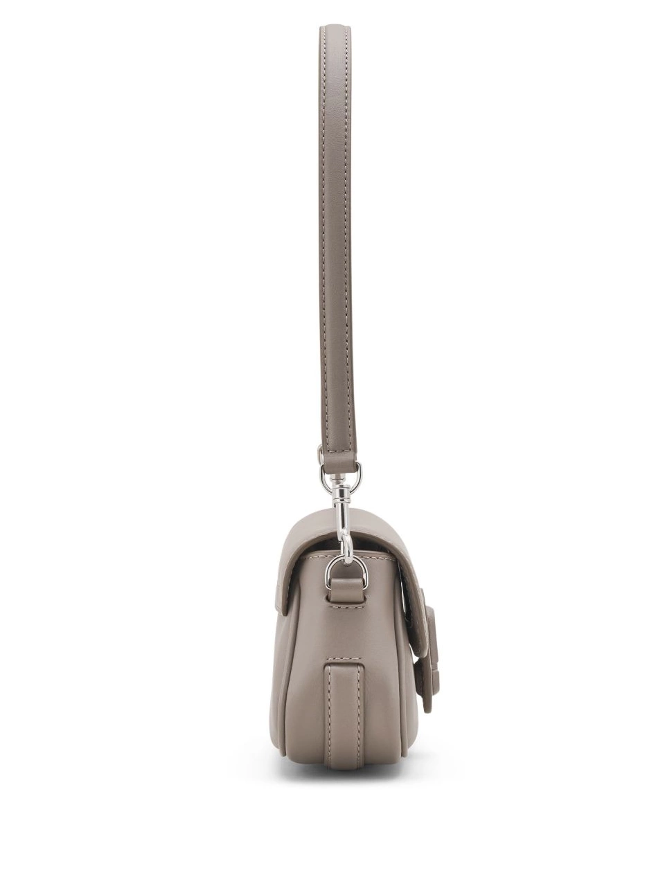 Cheap Clover bag crossbody The Jacobs Marc Women 0415
